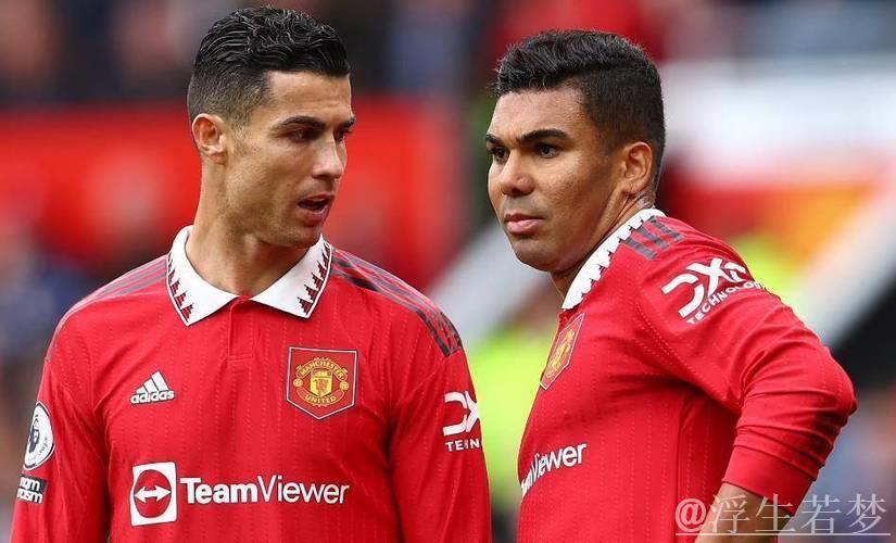 曼联否认签拉莫斯，冬窗引援重点转向年轻球员