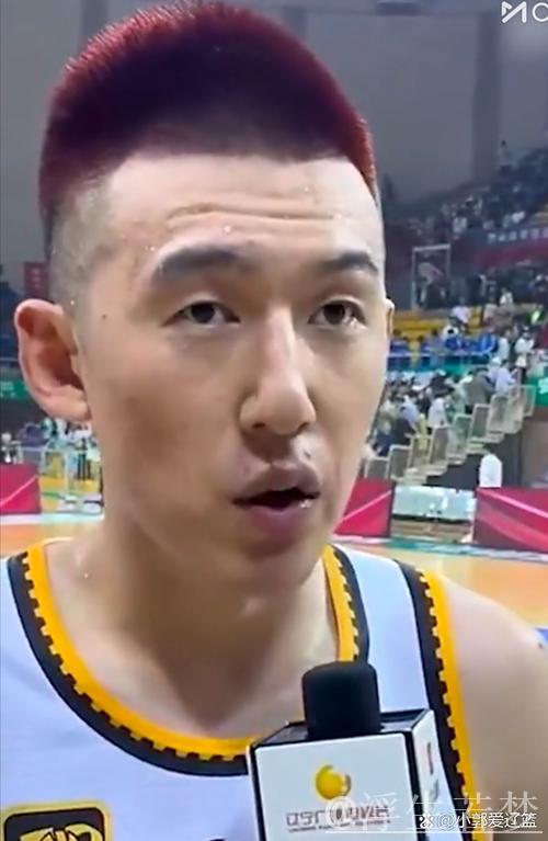 合同即将到期，付豪交易成疑？辽宁官宣，杨鸣表态引热议，还剩一年合同