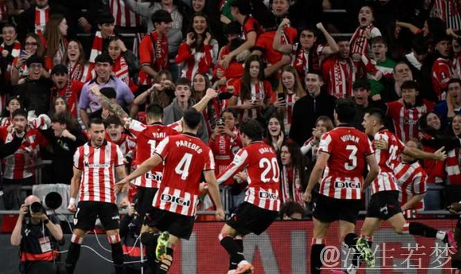 贝伦格尔制胜一球,毕尔巴鄂竞技力克马竞 贝伦格尔制胜一球,毕尔巴鄂竞技力克马竞