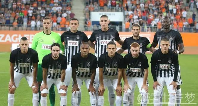 贝伦格尔制胜一球,毕尔巴鄂竞技力克马竞 贝伦格尔制胜一球,毕尔巴鄂竞技力克马竞