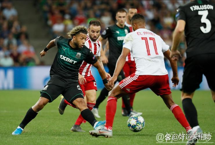 贝伦格尔制胜一球,毕尔巴鄂竞技力克马竞 贝伦格尔制胜一球,毕尔巴鄂竞技力克马竞