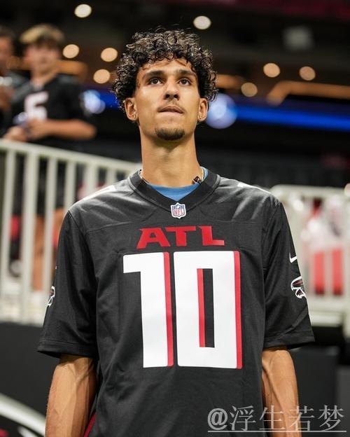 里萨表现平稳，全场贡献10分3篮板2助攻2抢断，命中率9投5中