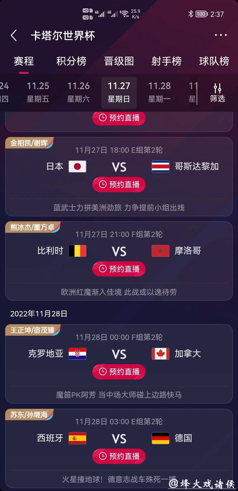 世界杯竞猜社区交流：分享成功经验