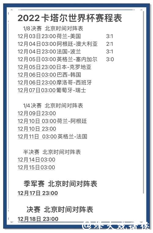 世界杯比分如何预测更准确可靠 世界杯比分如何预测更准确可靠