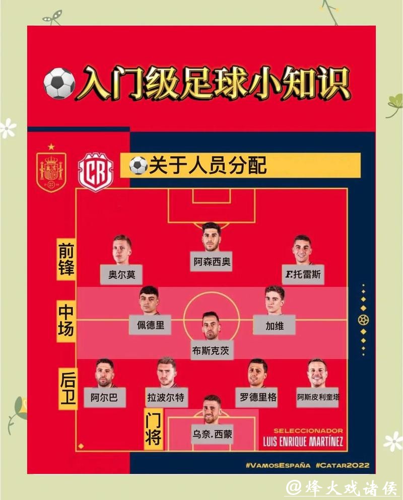 新手必看!2026世界杯下注注意事项 新手必看!2026世界杯下注注意事项